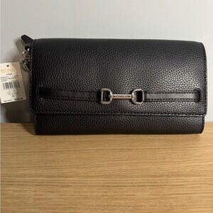 Michael Kors crossbody bag